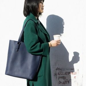 Everlane Petra Tote